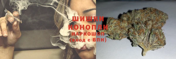 гашик Володарск