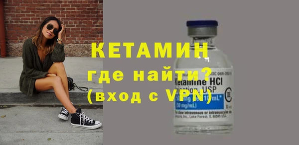 сатива Верея