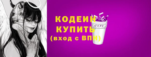 сатива Верея