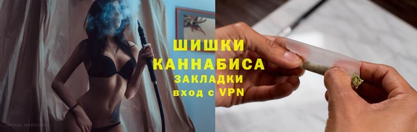 прущие грибы Верхнеуральск