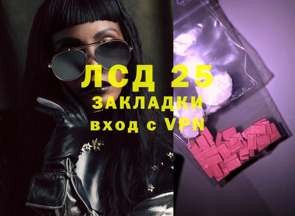 прущие грибы Верхнеуральск