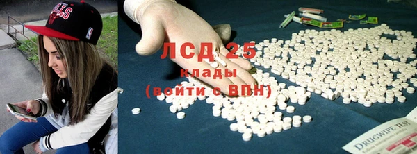 прущие грибы Верхнеуральск