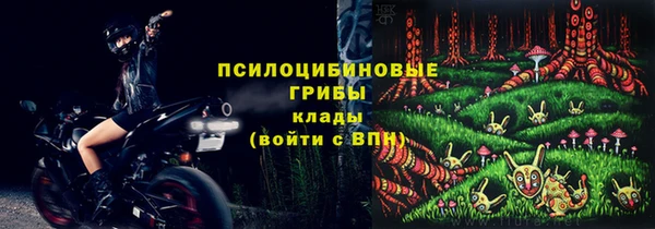 круглые Сатка